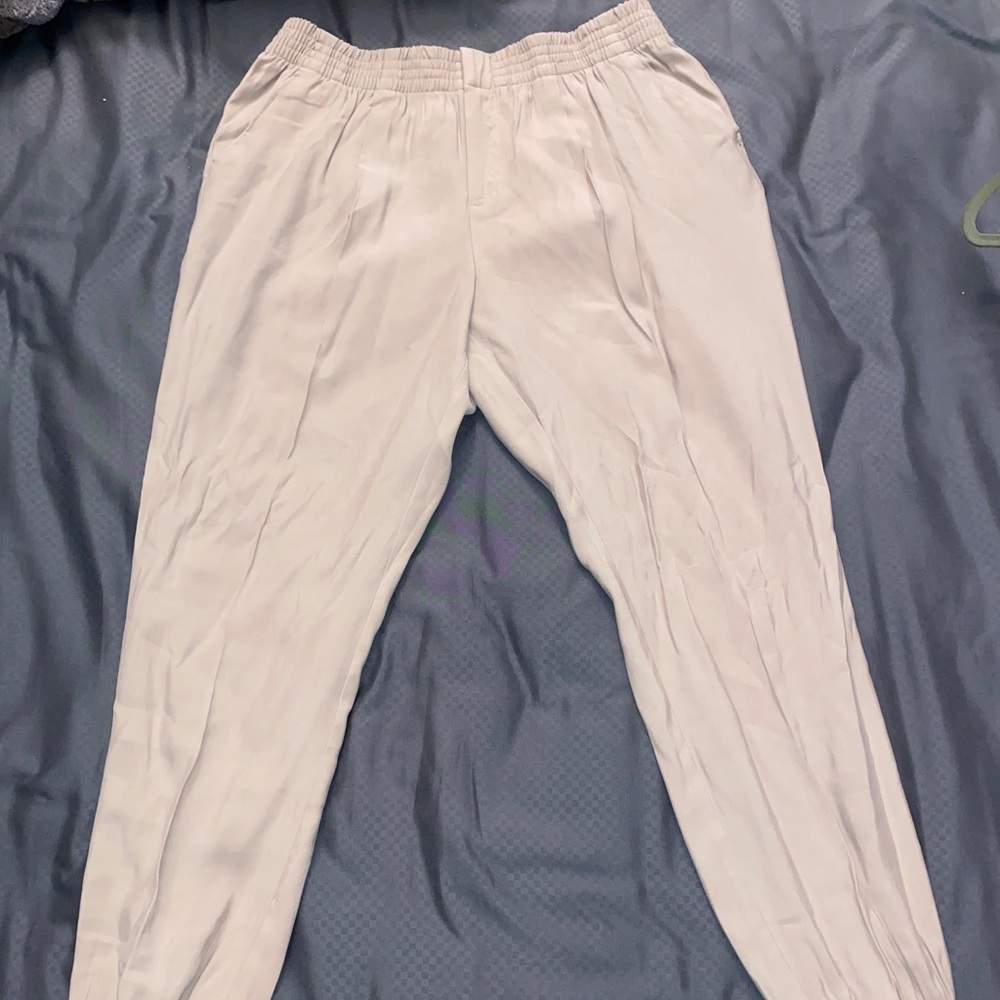 Calvin Klein women’s trousers